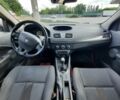 Білий Рено Меган, об'ємом двигуна 0 л та пробігом 360 тис. км за 5500 $, фото 4 на Automoto.ua