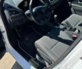 Білий Рено Меган, об'ємом двигуна 1.5 л та пробігом 248 тис. км за 6999 $, фото 26 на Automoto.ua
