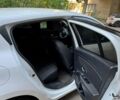 Білий Рено Меган, об'ємом двигуна 1.5 л та пробігом 243 тис. км за 6900 $, фото 7 на Automoto.ua