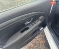 Белый Рено Меган, объемом двигателя 1.5 л и пробегом 215 тыс. км за 7800 $, фото 7 на Automoto.ua