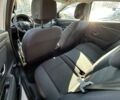 Белый Рено Меган, объемом двигателя 1.5 л и пробегом 231 тыс. км за 8200 $, фото 20 на Automoto.ua