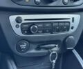 Білий Рено Меган, об'ємом двигуна 1.5 л та пробігом 235 тис. км за 8000 $, фото 19 на Automoto.ua