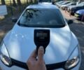 Білий Рено Меган, об'ємом двигуна 1.5 л та пробігом 235 тис. км за 8000 $, фото 25 на Automoto.ua