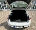 Белый Рено Меган, объемом двигателя 1.5 л и пробегом 250 тыс. км за 5001 $, фото 4 на Automoto.ua