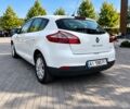 Білий Рено Меган, об'ємом двигуна 1.46 л та пробігом 242 тис. км за 6900 $, фото 7 на Automoto.ua