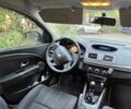 Білий Рено Меган, об'ємом двигуна 1.5 л та пробігом 243 тис. км за 6900 $, фото 10 на Automoto.ua