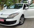 Рено Меган 2014 в Житомире на Automoto.ua Белый Рено Меган, объемом двигателя 1.5 л и пробегом 205 тыс. км за 6950 $, фото 40 на Automoto.ua