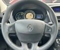 Білий Рено Меган, об'ємом двигуна 1.5 л та пробігом 231 тис. км за 7900 $, фото 17 на Automoto.ua