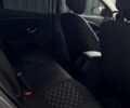 Білий Рено Меган, об'ємом двигуна 1.5 л та пробігом 357 тис. км за 7700 $, фото 5 на Automoto.ua