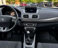 Білий Рено Меган, об'ємом двигуна 1.46 л та пробігом 242 тис. км за 6900 $, фото 3 на Automoto.ua