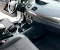Белый Рено Меган, объемом двигателя 1.5 л и пробегом 241 тыс. км за 7900 $, фото 8 на Automoto.ua