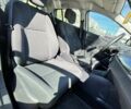 Белый Рено Меган, объемом двигателя 1.5 л и пробегом 231 тыс. км за 8400 $, фото 18 на Automoto.ua