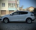 Білий Рено Меган, об'ємом двигуна 1.5 л та пробігом 285 тис. км за 6900 $, фото 4 на Automoto.ua