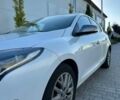 Білий Рено Меган, об'ємом двигуна 1.46 л та пробігом 182 тис. км за 7700 $, фото 6 на Automoto.ua
