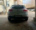 Белый Рено Меган, объемом двигателя 1.5 л и пробегом 265 тыс. км за 7800 $, фото 6 на Automoto.ua
