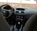 Рено Меган 2014 в Житомире на Automoto.ua Белый Рено Меган, объемом двигателя 1.5 л и пробегом 205 тыс. км за 6950 $, фото 3 на Automoto.ua