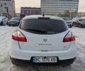 Білий Рено Меган, об'ємом двигуна 1.5 л та пробігом 217 тис. км за 6800 $, фото 6 на Automoto.ua