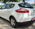 Рено Меган 2014 в Житомире на Automoto.ua Белый Рено Меган, объемом двигателя 1.5 л и пробегом 205 тыс. км за 6950 $, фото 33 на Automoto.ua