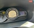 Білий Рено Меган, об'ємом двигуна 1.5 л та пробігом 215 тис. км за 7300 $, фото 6 на Automoto.ua