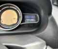 Белый Рено Меган, объемом двигателя 1.5 л и пробегом 289 тыс. км за 7000 $, фото 16 на Automoto.ua