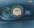 Білий Рено Меган, об'ємом двигуна 1.46 л та пробігом 286 тис. км за 6900 $, фото 46 на Automoto.ua