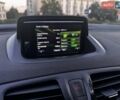 Білий Рено Меган, об'ємом двигуна 1.5 л та пробігом 246 тис. км за 10000 $, фото 3 на Automoto.ua