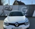 Білий Рено Меган, об'ємом двигуна 1.46 л та пробігом 105 тис. км за 8500 $, фото 2 на Automoto.ua