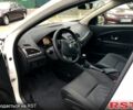 Белый Рено Меган, объемом двигателя 1.5 л и пробегом 270 тыс. км за 7200 $, фото 3 на Automoto.ua