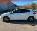 Білий Рено Меган, об'ємом двигуна 1.5 л та пробігом 184 тис. км за 7790 $, фото 9 на Automoto.ua