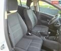 Белый Рено Меган, объемом двигателя 1.5 л и пробегом 245 тыс. км за 7300 $, фото 9 на Automoto.ua