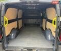 Белый Рено Меган, объемом двигателя 1.46 л и пробегом 250 тыс. км за 2600 $, фото 10 на Automoto.ua
