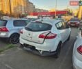 Білий Рено Меган, об'ємом двигуна 1.46 л та пробігом 250 тис. км за 2600 $, фото 10 на Automoto.ua