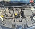 Белый Рено Меган, объемом двигателя 1.5 л и пробегом 235 тыс. км за 8500 $, фото 1 на Automoto.ua