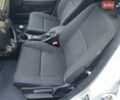Білий Рено Меган, об'ємом двигуна 1.5 л та пробігом 139 тис. км за 9500 $, фото 5 на Automoto.ua