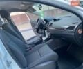 Білий Рено Меган, об'ємом двигуна 1.5 л та пробігом 205 тис. км за 6900 $, фото 3 на Automoto.ua
