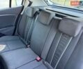 Білий Рено Меган, об'ємом двигуна 1.5 л та пробігом 235 тис. км за 8000 $, фото 22 на Automoto.ua