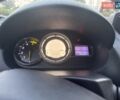 Білий Рено Меган, об'ємом двигуна 1.5 л та пробігом 246 тис. км за 10000 $, фото 2 на Automoto.ua