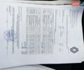 Белый Рено Меган, объемом двигателя 1.5 л и пробегом 228 тыс. км за 8500 $, фото 22 на Automoto.ua