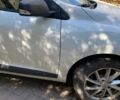 Білий Рено Меган, об'ємом двигуна 1.5 л та пробігом 250 тис. км за 7800 $, фото 1 на Automoto.ua