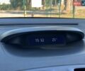 Білий Рено Меган, об'ємом двигуна 1.5 л та пробігом 235 тис. км за 8000 $, фото 17 на Automoto.ua