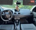 Белый Рено Меган, объемом двигателя 1.5 л и пробегом 219 тыс. км за 7850 $, фото 16 на Automoto.ua