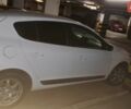 Білий Рено Меган, об'ємом двигуна 1.5 л та пробігом 238 тис. км за 7950 $, фото 3 на Automoto.ua