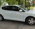 Рено Меган 2014 в Житомире на Automoto.ua Белый Рено Меган, объемом двигателя 1.5 л и пробегом 205 тыс. км за 6950 $, фото 9 на Automoto.ua