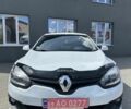 Білий Рено Меган, об'ємом двигуна 1.5 л та пробігом 265 тис. км за 6700 $, фото 7 на Automoto.ua