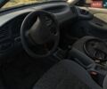 Белый Рено Меган, объемом двигателя 1.46 л и пробегом 250 тыс. км за 2600 $, фото 7 на Automoto.ua