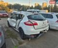 Білий Рено Меган, об'ємом двигуна 1.46 л та пробігом 250 тис. км за 2600 $, фото 7 на Automoto.ua