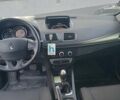 Белый Рено Меган, объемом двигателя 1.5 л и пробегом 257 тыс. км за 7800 $, фото 8 на Automoto.ua