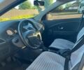 Білий Рено Меган, об'ємом двигуна 1.46 л та пробігом 270 тис. км за 7700 $, фото 4 на Automoto.ua