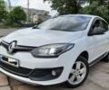 Білий Рено Меган, об'ємом двигуна 0 л та пробігом 360 тис. км за 5500 $, фото 1 на Automoto.ua