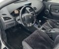 Белый Рено Меган, объемом двигателя 1.46 л и пробегом 220 тыс. км за 7400 $, фото 10 на Automoto.ua